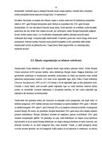 Referāts 'Džudo, tā attīstība Latvijā', 16.