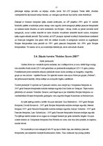 Referāts 'Džudo, tā attīstība Latvijā', 17.