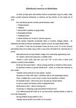 Referāts 'Džudo, tā attīstība Latvijā', 19.