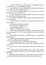 Referāts 'Džudo, tā attīstība Latvijā', 20.