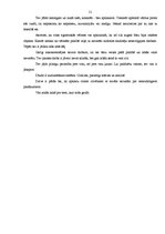 Referāts 'Džudo, tā attīstība Latvijā', 21.