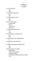 Referāts 'Džudo, tā attīstība Latvijā', 22.