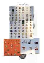 Referāts 'Džudo, tā attīstība Latvijā', 25.