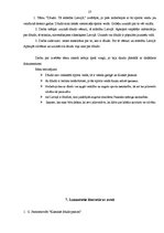 Referāts 'Džudo, tā attīstība Latvijā', 27.