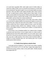 Referāts 'Betona kvalitātes kontrole būvobjektos', 5.