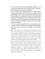 Referāts 'Betona kvalitātes kontrole būvobjektos', 6.