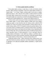 Referāts 'Betona kvalitātes kontrole būvobjektos', 7.