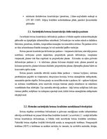 Referāts 'Betona kvalitātes kontrole būvobjektos', 9.