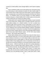 Referāts 'Betona kvalitātes kontrole būvobjektos', 10.