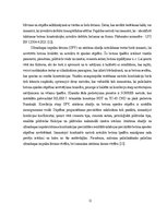 Referāts 'Betona kvalitātes kontrole būvobjektos', 11.