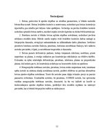 Referāts 'Betona kvalitātes kontrole būvobjektos', 12.