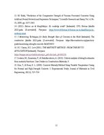 Referāts 'Betona kvalitātes kontrole būvobjektos', 15.