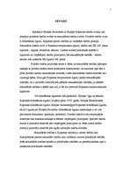 Referāts 'Eiropas Savienības tiesību sistēma', 1.