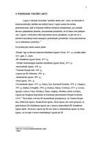 Referāts 'Eiropas Savienības tiesību sistēma', 3.