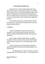 Referāts 'Eiropas Savienības tiesību sistēma', 4.