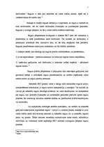 Referāts 'Eiropas Savienības tiesību sistēma', 5.