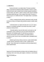 Referāts 'Eiropas Savienības tiesību sistēma', 6.