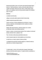 Referāts 'Eiropas Savienības tiesību sistēma', 7.