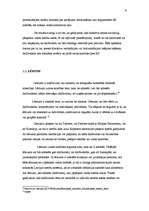 Referāts 'Eiropas Savienības tiesību sistēma', 8.