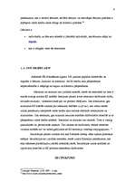 Referāts 'Eiropas Savienības tiesību sistēma', 9.