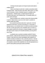 Referāts 'Eiropas Savienības tiesību sistēma', 10.