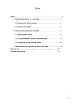 Referāts 'Dabiskās tiesības', 2.
