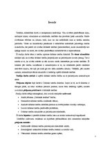 Referāts 'Dabiskās tiesības', 3.
