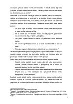 Referāts 'Dabiskās tiesības', 7.