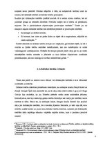 Referāts 'Dabiskās tiesības', 8.