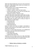 Referāts 'Dabiskās tiesības', 10.