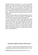 Referāts 'Dabiskās tiesības', 13.