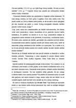 Referāts 'Dabiskās tiesības', 14.