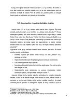Referāts 'Dabiskās tiesības', 16.
