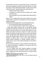 Referāts 'Dabiskās tiesības', 20.