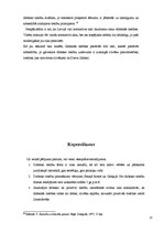 Referāts 'Dabiskās tiesības', 23.