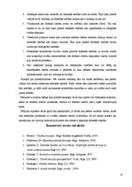 Referāts 'Dabiskās tiesības', 24.