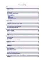 Prakses atskaite 'Hansabanka', 3.