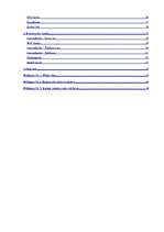 Prakses atskaite 'Hansabanka', 4.