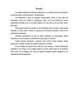 Prakses atskaite 'Hansabanka', 5.