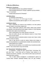 Prakses atskaite 'Hansabanka', 6.