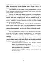 Prakses atskaite 'Hansabanka', 7.