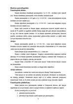 Prakses atskaite 'Hansabanka', 8.