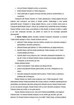 Prakses atskaite 'Hansabanka', 11.