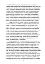 Prakses atskaite 'Hansabanka', 12.