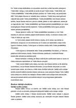 Prakses atskaite 'Hansabanka', 13.