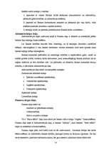 Prakses atskaite 'Hansabanka', 14.