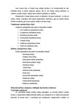 Prakses atskaite 'Hansabanka', 15.