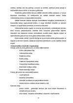 Prakses atskaite 'Hansabanka', 16.