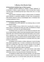 Prakses atskaite 'Hansabanka', 18.