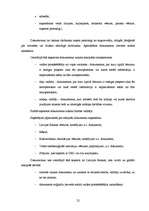 Prakses atskaite 'Hansabanka', 22.